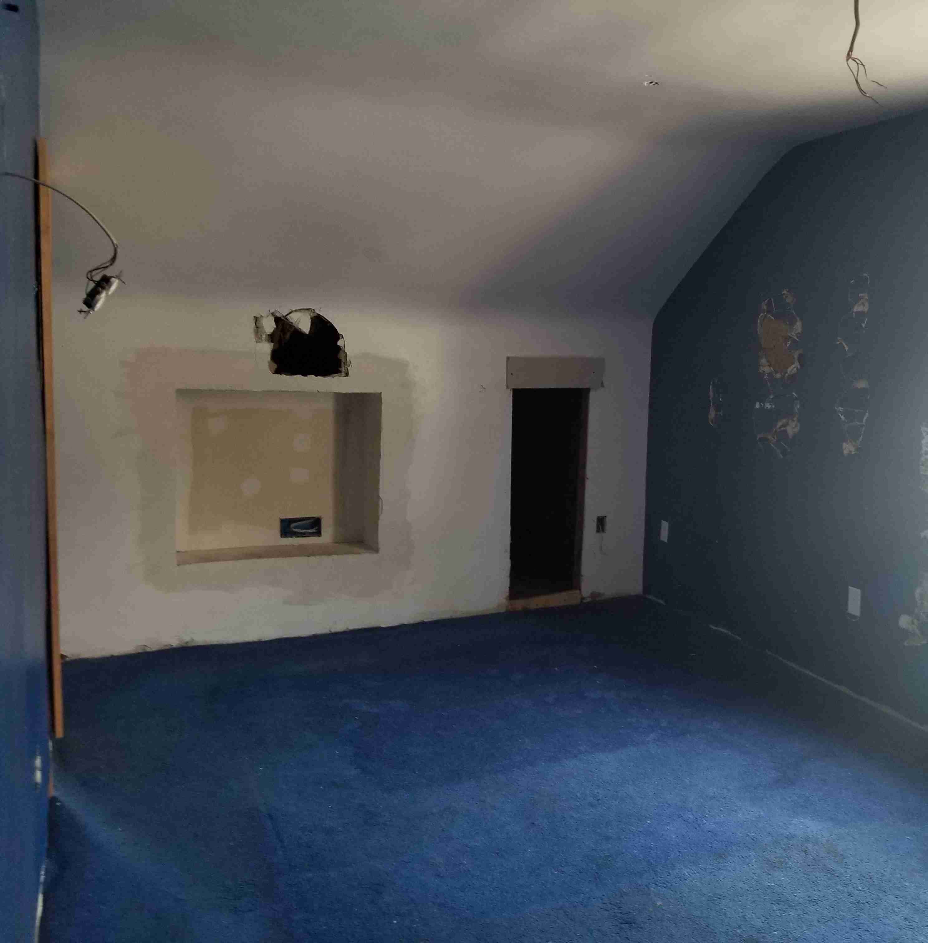 20180411_130206 (2).jpg